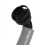2x Turbocompressor retourleiding voor 55574129 6