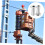 Cable Railing Protector Sleeves for Wood Posts with Weatherproof Wire Rope Hardware for Decks 2