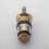 20 stuks airconditioning-vulklepkern met koude-mediuminterface voor Elysee Beverly 3