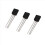 300 stuks BC547 tot-92 NPN-transistor 3