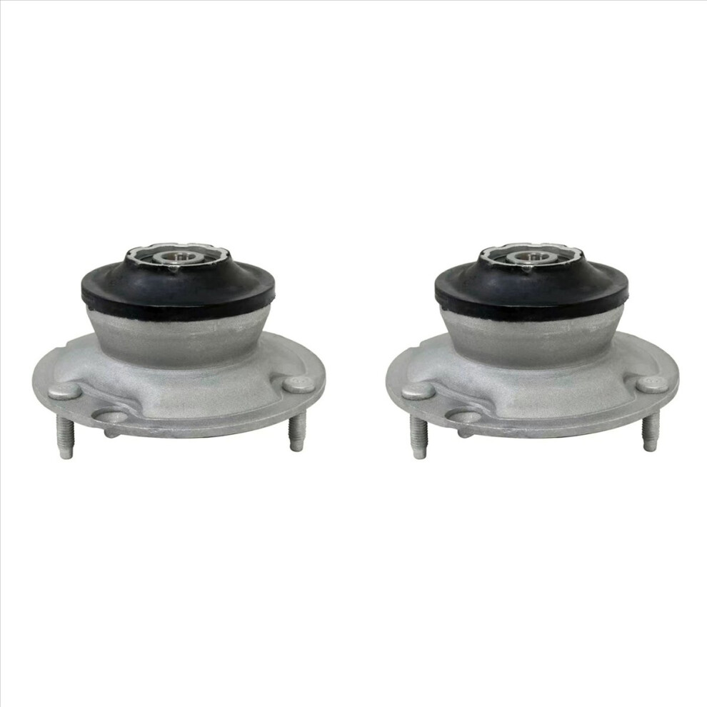 2X Quality Car Top Rubber 22918275 23229304 23290597 8419033 For Ats Atsl 4852070763547