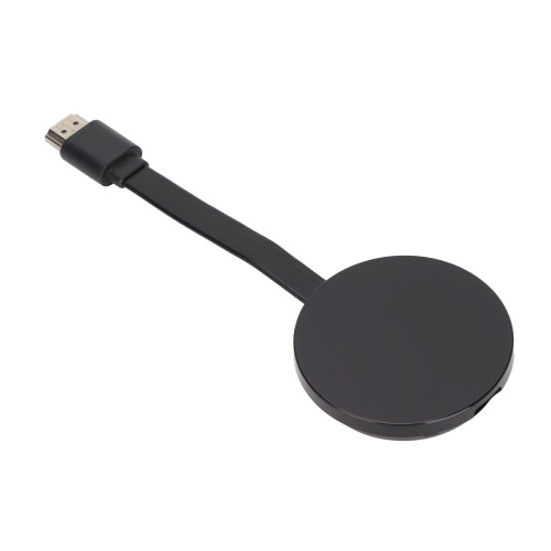 Προσαρμογέας HDMI Dongle για ασύρματη οθόνη χωρίς καθυστέρηση, κατοπτρισμός οθόνης 2