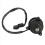 2X voor motorradiatorventilatormotor 062500-6351 3