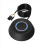 2X Computer Switch 1.8m PC Motherboard External Power LED Light Button Extension Cable Round Startup Switch A 2