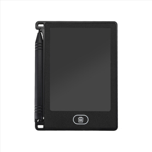 3X Image Tablet 4.4Inch LCD Writing Tablet Electronic Writing Pad LCD Screen Digital Educational Writing 1