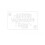 Cake Decorating Stencil Wedding Birthday-Happy Valentines Day 1