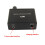 ME1 draagbare microfoonversterkermodule met 3 onafhankelijke 4