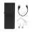 HiFi MP3 Player με υλικό, ψηφιακή συσκευή αναπαραγωγής μουσικής με οθόνη LCD με σύνδεση USB 1