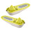 Handheld Lemon Juicer for Kitchen Portable Juice Extractor with 1
