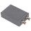 Μετατροπέας HDMI σε AHD, προσαρμογέας CCTV σε HDMI με λειτουργία plug and play επεξεργασίας 5