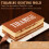 Cake Decorating Stencil Wedding Birthday-Happy Valentines Day 2