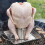 Versatiles BBQ Meat Rack With Multiple Use Functionality For 7