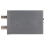 Μετατροπέας HDMI σε AHD, προσαρμογέας CCTV σε HDMI με λειτουργία plug and play επεξεργασίας 3