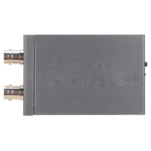 Μετατροπέας HDMI σε AHD, προσαρμογέας CCTV σε HDMI με λειτουργία plug and play επεξεργασίας 2