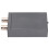 Μετατροπέας HDMI σε AHD, προσαρμογέας CCTV σε HDMI με λειτουργία plug and play επεξεργασίας 2