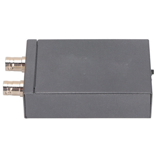 Μετατροπέας HDMI σε AHD, προσαρμογέας CCTV σε HDMI με λειτουργία plug and play επεξεργασίας 1