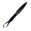 Hunde Training Break Stick Stretch-Blauer Griff, gelb l 7