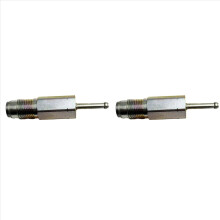 2X 095420-0422 Drukbegrenzer Assy Klep voor 095420-0272 095420-0670 SDS-60120 23810-0L010 23810-0L020