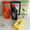 Dipping Bowl Ceramic Appetizer Dish Dishwasher-Black sauce bowl 6