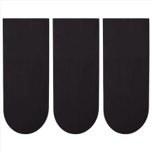 3X Sliding Pad for Slushie Machine FS301 and FS300 Smoothie Maker Mat Quickly Slide Drink Machine on Table