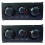 2X 27510-JS60B Auto-aircoschakelaarverwarming voor LHD 1