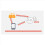 2X WiFi Ethernet Bluetooth Print Server, Transform Your USB Printer Into A Wireless Printer. EU PLUG 5