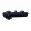 2X 27510-JS60B Auto-aircoschakelaarverwarming voor LHD 4