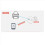 2X WiFi Ethernet Bluetooth Print Server, Transform Your USB Printer Into A Wireless Printer. EU PLUG 6