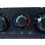 2X 27510-JS60B Auto-aircoschakelaarverwarming voor LHD 5