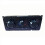 2X 27510-JS60B Auto-aircoschakelaarverwarming voor LHD 3