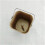 Bread Machine Replacement Pan and Paddle Compatible with Redmond RBMM1911 Nonstick Easy Clean 3