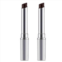 2X Rouge à lèvres Black Honey : Gloss nourrissant et non collant longue tenue pour un maquillage lisse et éclatant