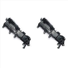 2X GK2Q6C757AD 2320810 Oil Separator Oil-Water Separator for Transit TTG 2014-