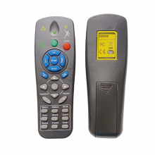 Projector Remote Control for Promethean UST-P1 UST-P1C UST-P1V1 UST-P1CV1 UST-P1G UST-P2 UST-P2C EST-P1 Projector
