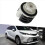Módulo com 3 lâmpadas de freio para carro, compatível com lanternas traseiras LED RR de 2019 a 2022 (código: 8156076260). 4
