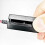 80Pcs 16 Modes Adjustable LED Brake Light Flasher Strobe Controller Universal for Car Motorcycle 6