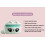 Φορητός Οργανωτής Είδη Ταξιδιωτικής Περιποίησης Rainbow Plush, με Ομαλά Φερμουάρ, 3