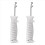 2X Release Fish Hook Extractor Fish Hook Remover Fishing Hook Quick Removal Device Security Extractor 1