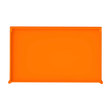 Not Stick Recyclable Baking Mat Elastomer Substance Easy Neat-L