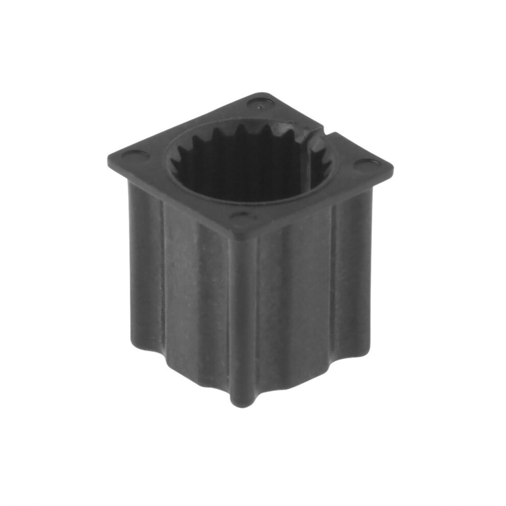Fairfax Handle Insert 77923 Replacement Part For Quick Tool Faucet For Kohler 9426802900996