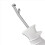 2X Release Fish Hook Extractor Fish Hook Remover Fishing Hook Quick Removal Device Security Extractor 5