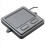 2X Wired USB Touchpad Mouse for Desktop and Laptop Portable Touchpad Enhanced Touch Sensitivity Design 3