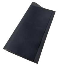 New Universal Projector High Temperature Dust-Proof Sponge Filter Screen,(It can be Cut to Any Size),(20 * 20 inch)