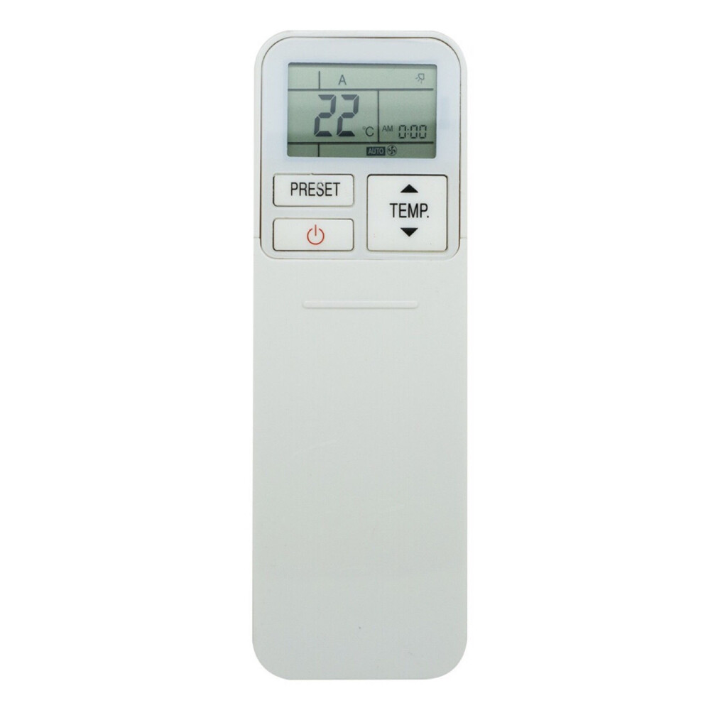 New The Air Conditioner Remote Controller Is Suitable For Toshiba 6935161402438