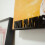 Support de disque vinyles en cours de lecture, support-Blanc 5