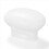 6Pcs MF-DD Dental Diffuser Kit for V860 V850 TT685 TT600 MF12 Universal Flash Silicone Diffusion Dome 6