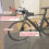 2X Bicycle Wireless Waterproof Magnet Sensor Bicycle Speedometer Digital Odometer Multifunctional Bicycle Accessories 5
