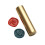 Mini-Zylinder-Wachssiegelstempel, 11 exquisite Designs,-E 5