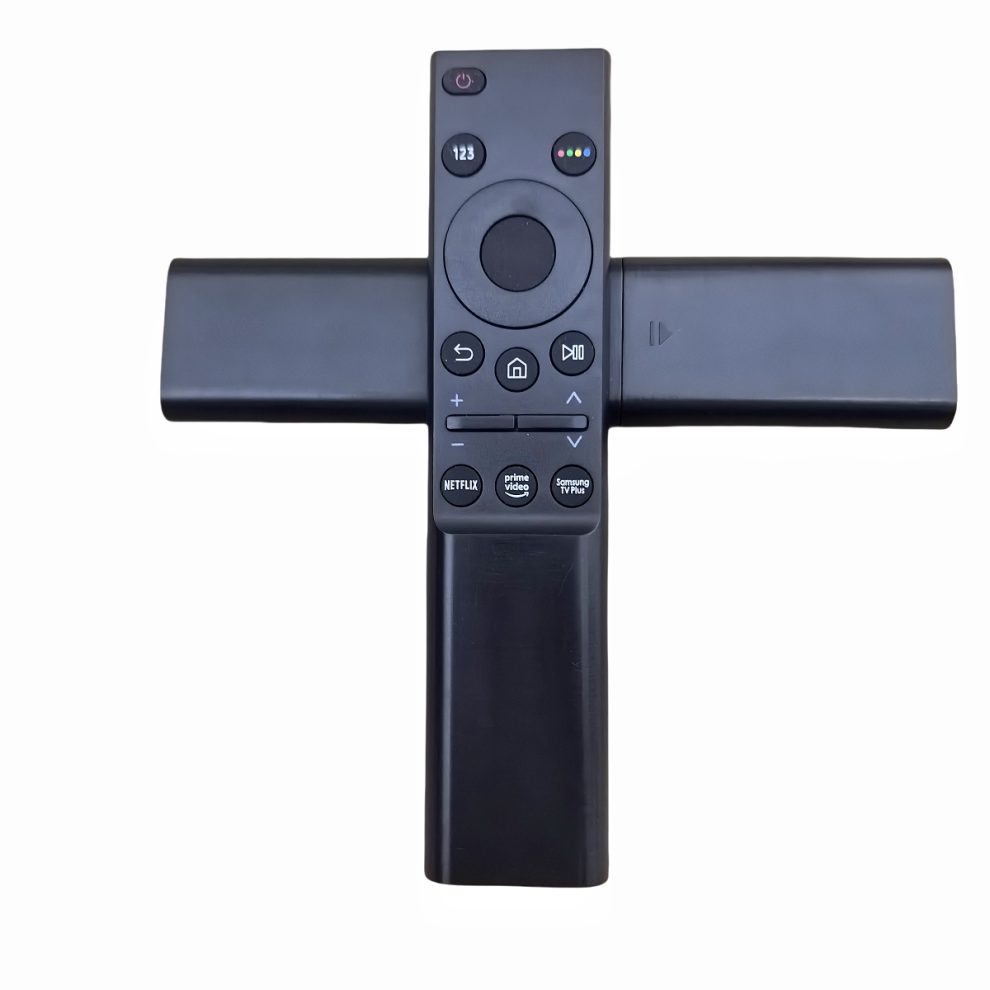 Replacement Remote Bn59-01388C Bn59-01358B Bn59-01388A Bn59-01388B For Samsung Smart Tv Uhd 4K Tv/Neo Qled Led Televisions 6935161400946