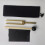 5X 528 Hz Tuning Fork, Χρυσά Tuning Forks 528 Hz για μουσικό όργανο, διαλογισμό, χαλάρωση 4